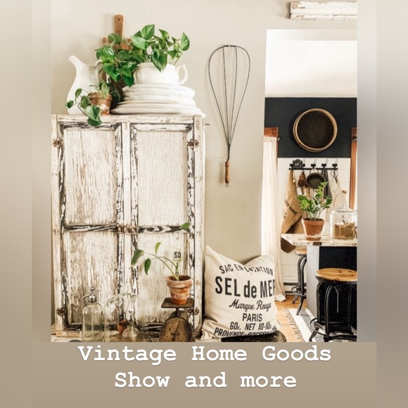 PLEASE LIKE THIS LISTING TO BE NOTIFIED WHEN I GO LIVE!! LIVE SHOW LISTING!!💃🏻 - Picture 8 of 16